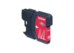 Brother LC1100MBP -...