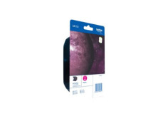 Brother LC1220MBP -...