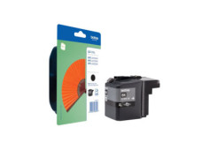 Brother LC129XL - Černá -...