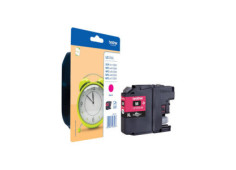 Brother LC125XLY - Super...