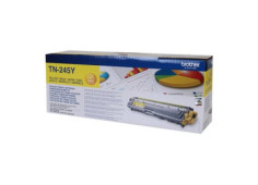 Brother originální toner...