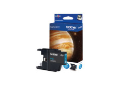 Brother LC1240C - Azurová -...