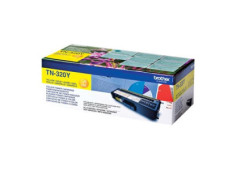 Brother originální toner...