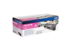 Brother originální toner...