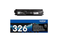 Brother originální toner...