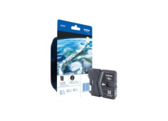 Brother LC985BKBP - Černá -...