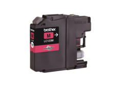 Brother LC123M - Vysoká...