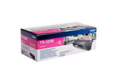 Brother originální toner...