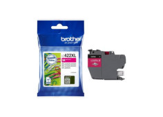 Brother LC422XLM -...