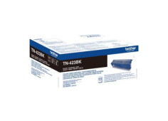 Brother originální toner...