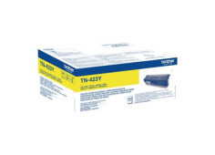 Brother originální toner...