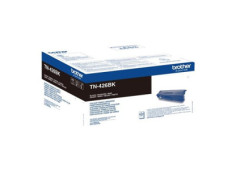 Brother originální toner...