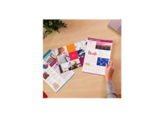 Brother LC422XLC - Vysoká...