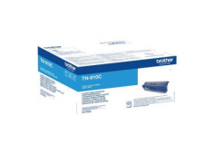 Brother originální toner...