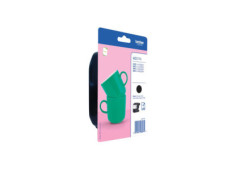 Brother LC227XLBKBP -...