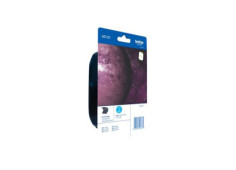 Brother LC1220CBP - Azurová...