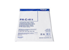 Brother Thermal Paper,...