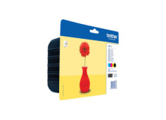 Brother originální ink...