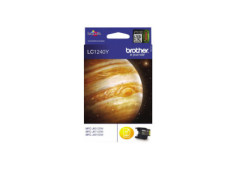 Brother originální ink...