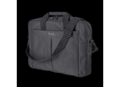 brašna TRUST Primo Carry...