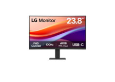 LG/24U421A-B/23,8"/VA/FHD/1...