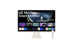 LG/27U511SA-W/27"/IPS/FHD/1...