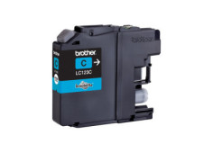 Brother LC123C - Vysoká...