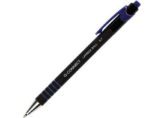 Kuličkové pero Q-Connect...