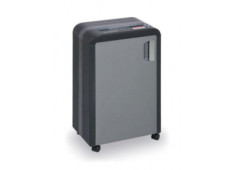 Skartovací stroj AT-60S