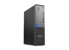 LENOVO PC ThinkCentre Neo...