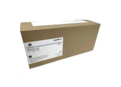 Konica Minolta originální...