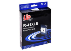 UPrint kompatibilní gelová...