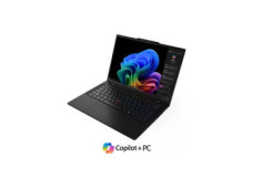 Lenovo TP T14s Gen 6, 14.0...