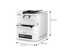 EPSON WorkForce Pro...