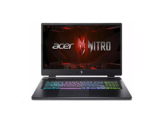 ACER NTB Nitro 17...