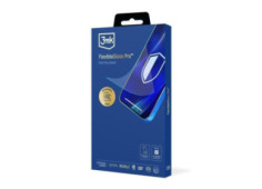 3mk hybridní sklo...