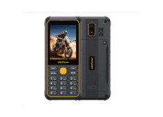 Telefon Ulefone Armor Mini...