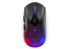 MICE_BO M410 Gaming mouse