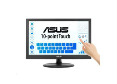 15,6" LED ASUS VT169HE -...