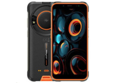 Smartphone Ulefone Power...