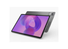 Lenovo Idea Tab...