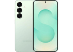 Samsung Galaxy S25 5G...