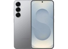 Samsung Galaxy S25 5G...
