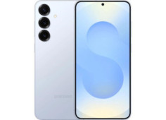 Samsung Galaxy S25+ 5G...