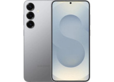 Samsung Galaxy S25+ 5G...