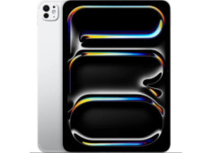 Apple iPad Pro 13"/Wi-Fi,...