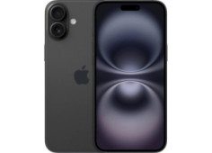 Apple iPhone 16 Plus 512GB...