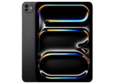 Apple iPad Pro 13"/Wi-Fi +...