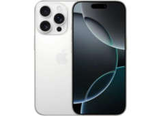 Apple iPhone 16 Pro 512GB...