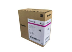 Canon originální ink...